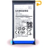 Samsung baterija EB-BA320 samsung galaxy A3 2017 - original Cene