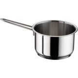 Vivaldi Aster posuda sa dugačkom drškom 14x9 cm, INOX 18/10 | shoptok.hr