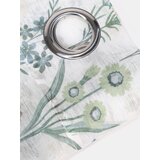 Sinsay Zavjesa | shoptok.hr