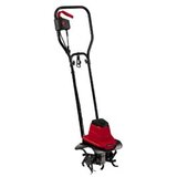  Eletrična kopačica freza kultivator GC-RT 7530 30cm Einhell Cijene