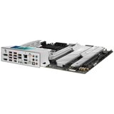 Asus ROG STRIX X670E-A AM5 ATX DDR5 RGB gaming matična plošča | Shoptok.si