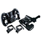 Flashfire volan monza racing wheel | ePonuda.com