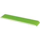 Zweckform počivalo zapestja za tipkovnico pena leitz ergo wow zelena 65230054 | Shoptok.si