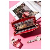 Rovicky RPRK01D274180 Crvena | shoptok.hr