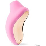Lelo Vibrator SONA Cruise, svetlo roza Cene