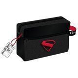 Superman Putni neseser DC Comics 22 x 16 x 0,8 cm | shoptok.hr