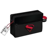 Putni neseser DC Comics 22 x 16 x 0,8 cm