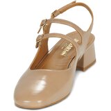 JB Martin Balerinke VIANNE Kostanjeva | Shoptok.si