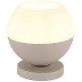 Globo 15999T - Stona lampa RAGUSA 1xE27/60W/230V Cene