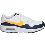 Nike AIR MAX SC NA5 cene