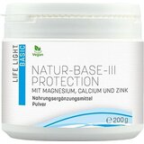 Life Light Nature Base III Protection Cijene