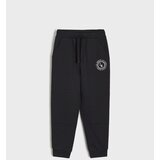 Sinsay Jogger donji dio trenirke | shoptok.hr