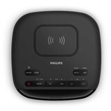 Philips TAR7705/10 radio sat | shoptok.hr