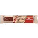 Neoplanta Budimska 270g | ePonuda.com