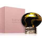 The House Of Oud Dates Delight parfumska voda uniseks 75 ml | Shoptok.si