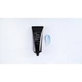 Klairs Midnight Blue Calming Cream umirujuća krema poslije sunčanja za osjetljivu i crvenu kožu lica 60 ml | shoptok.hr