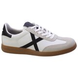 Munich Nizke superge 92963 Bela | Shoptok.si