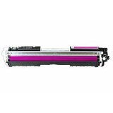 Canon CRG-729 škrlatna (magenta), kompatibilen toner za 1.000 strani Cene