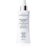 Institut Esthederm Sun Intolerance zaščitni losjon za telo v pršilu SPF 50+ 150 ml | Shoptok.si
