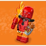 Lego Tip u BIONICLE kostimu | Eponuda.com