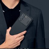 Nillkin CAMSHIELD PRO ZA SAMSUNG GALAXY S22+ PLUS | Shoptok.si