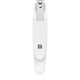Zwilling Premium grickalica za nokte za stopala 1 kom | shoptok.hr