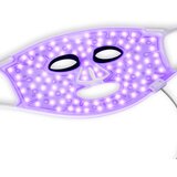 Silkn Lepotna LED maska SILK`N FLM100PE1 | Shoptok.si