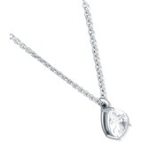 Vuch Silver Mallow | ePonuda.com