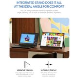 Arzopa eksterni monitor za laptop A1 15.6 full hd ips 60Hz zvučnici type c | ePonuda.com