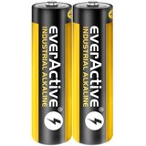 EverActive Baterije AA 2/1 (LR6) Cene