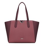 Vuch Eirene Wine | shoptok.hr
