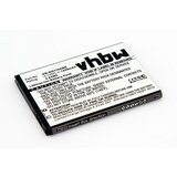 VHBW Baterija za Samsung Pocket 2 / SM-G110, 1250 mAh Cene