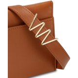 Vuch Rinaldo Brown | shoptok.hr