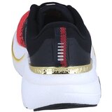 Under Armour Sneakers Infinite Elite Black EUR 43 Cene