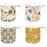 Easy Life set šolja 4_1 300 ml Cijene