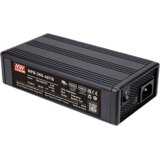 Mean Well Punjač akumulatora NPB-360-48TB, Li-Ion, 360W, 42-60.8V, 6A Cene