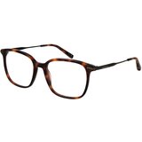 Ted Baker Naočare TB 8295 407 Cene