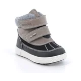 čevelj gležnjar - membrana PBZGT 88566 F beige/black 22