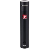 sE Electronics SE8 Cijene