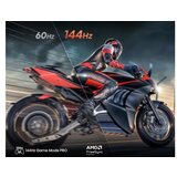 Hisense 75U7Q ULED Mini-LED 4K UHD Smart TV | ePonuda.com