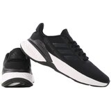 Adidas Nizke superge Response SR Črna | Shoptok.si