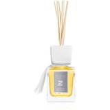 MILLEFIORI Zona Moonflower aroma difuzor s polnilom 100 ml | Shoptok.si