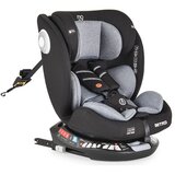  Auto sedište Nitro 0-36 kg – Grey Cene