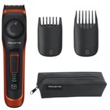 Rowenta TN3800F4 TRIMER ZA BRADU | Eponuda.ba