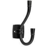  Vješalica ARGO 115mm crna 055 Cijene