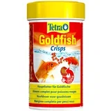 Goldfish Crisp 100 ml