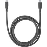 Cellular Line USB kabel za punjenje i USB | shoptok.hr
