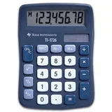 TI 1726