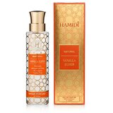 Hamidi Natural Vanilla Elixir Eau de Parfum bez alkohola 100 ml Cijene