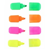  Topwrite mini markeri 4/1